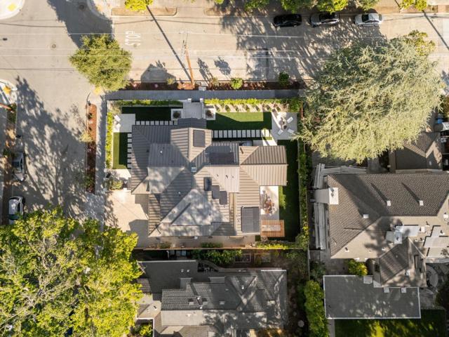 265 Coleridge Ave, Palo Alto CA: https://media.crmls.org/mediaz/ff8f33d1-9209-471a-81da-0fb7e8dcf2dc.jpg