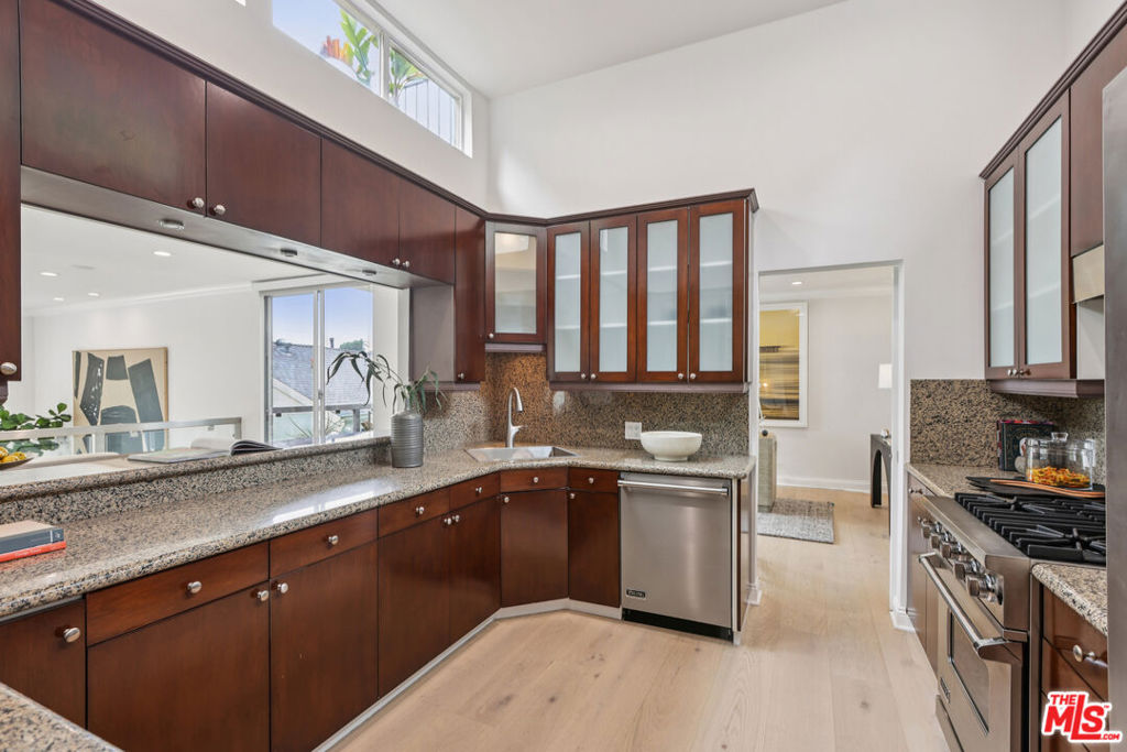MLS #26858635 image #8