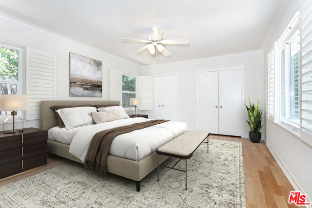 1876 Roscomare Road, Los Angeles CA: https://media.crmls.org/mediaz/ff8f5846-7251-4389-8308-e43d556da091.jpg