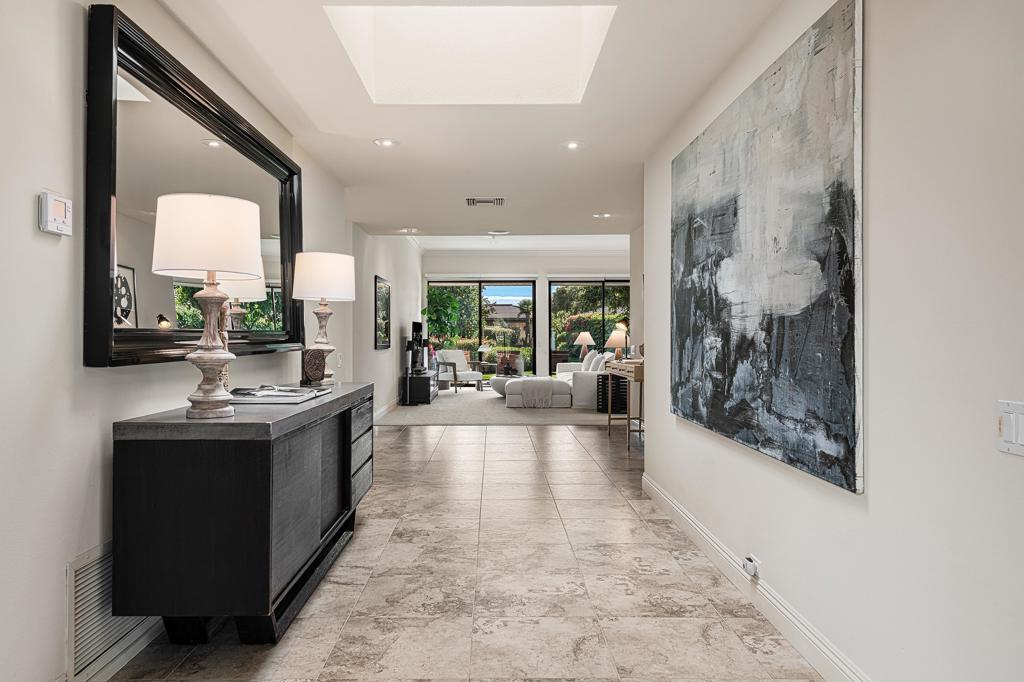 MLS #219139160DA image #3