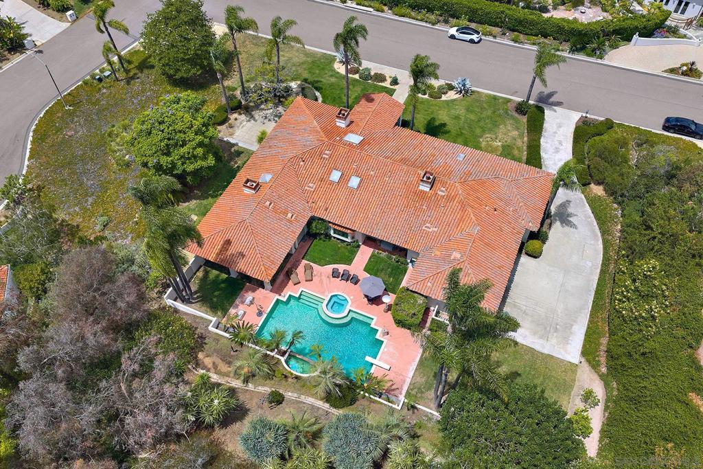 4311 Vista De La Tierra - photo 2
