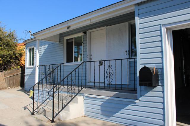 Front Image Thumbnail for CRPTP2509187