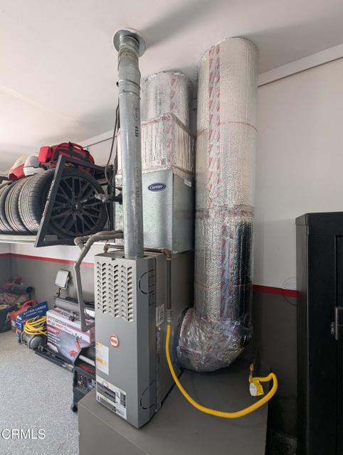 Detail Gallery Image 48 of 52 For 98 Mountain View St, Oak View,  CA 93022 - 4 Beds | 2 Baths