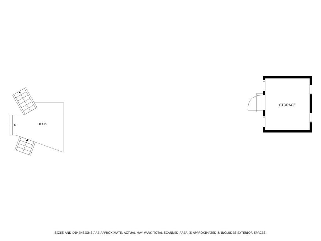 Ff8Faa2C 6046 4B24 97Bd 5Bddfd9796D6 10377 Lake Boulevard, Felton, Ca 95018 &Lt;Span Style='BackgroundColor:transparent;Padding:0Px;'&Gt; &Lt;Small&Gt; &Lt;I&Gt; &Lt;/I&Gt; &Lt;/Small&Gt;&Lt;/Span&Gt;