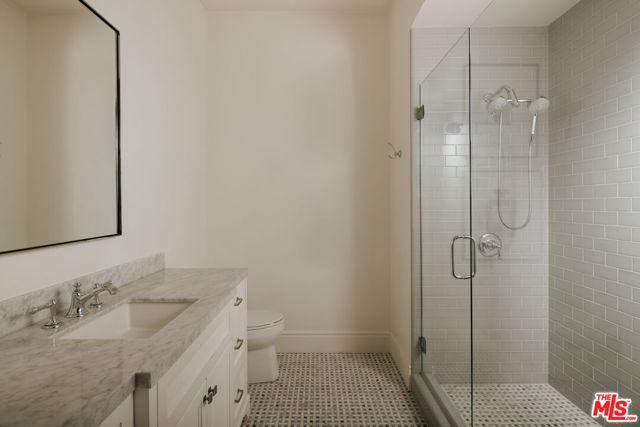 24155 Hidden Ridge Road, Hidden Hills CA: https://media.crmls.org/mediaz/ff8fb774-af67-4bef-b325-bfadab430f48.jpg