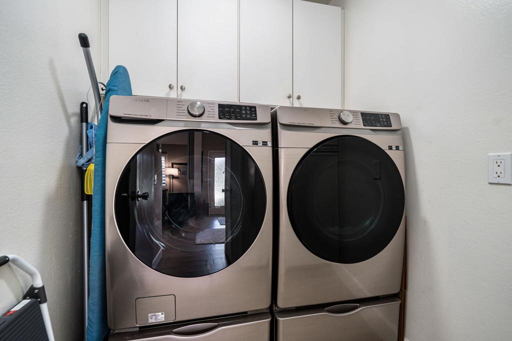 MLS #219136398DA image #25