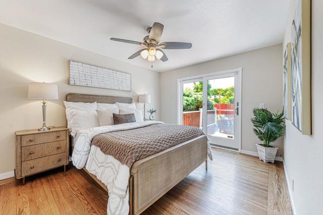 1359 Madera Avenue, Menlo Park CA: https://media.crmls.org/mediaz/ff8fcba1-59bd-418d-af2f-d4268eab3f1c.jpg