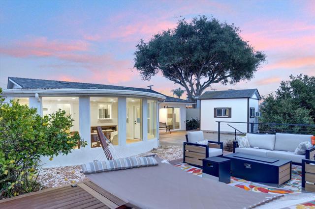 Detail Gallery Image 75 of 75 For 4107 Cole Way, San Diego,  CA 92117 - 3 Beds | 2 Baths