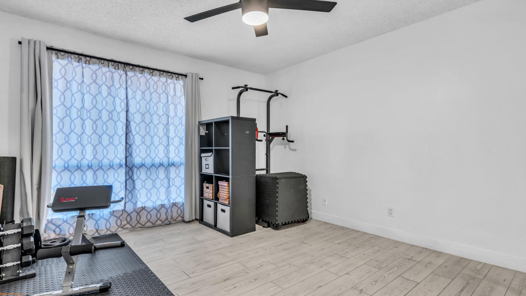 MLS #219138634DA image #19