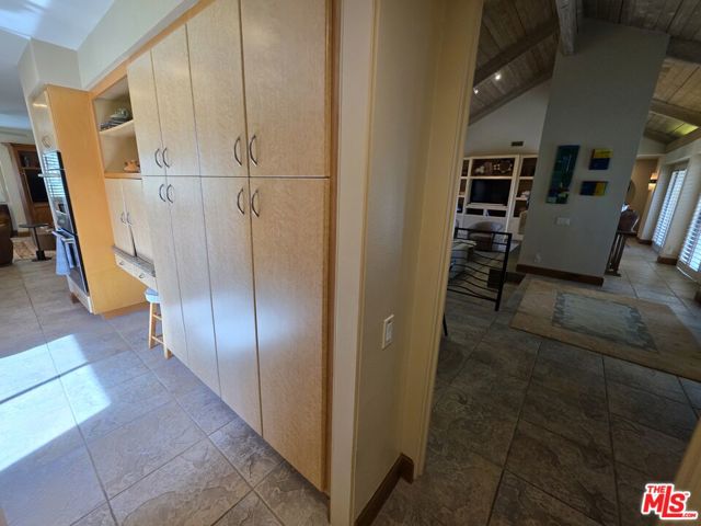 34725 Mission Hills Drive, Rancho Mirage CA: https://media.crmls.org/mediaz/ff8fd8c9-d563-4c9d-a1ae-ac6664b01e5f.jpg