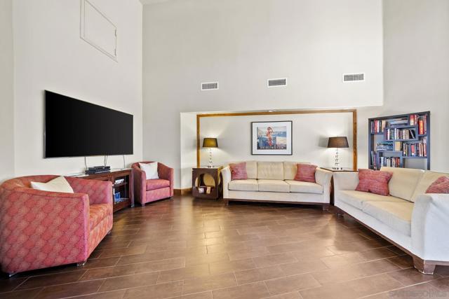 MLS #250033089SD image #48