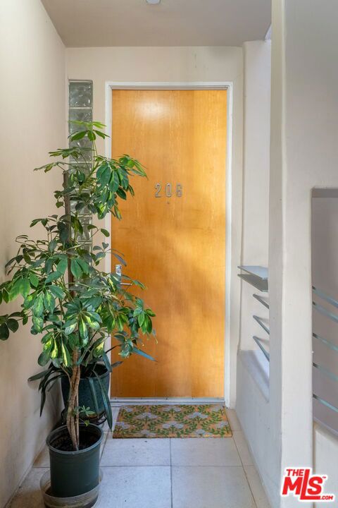 15425 Antioch Street, 206 photo 4