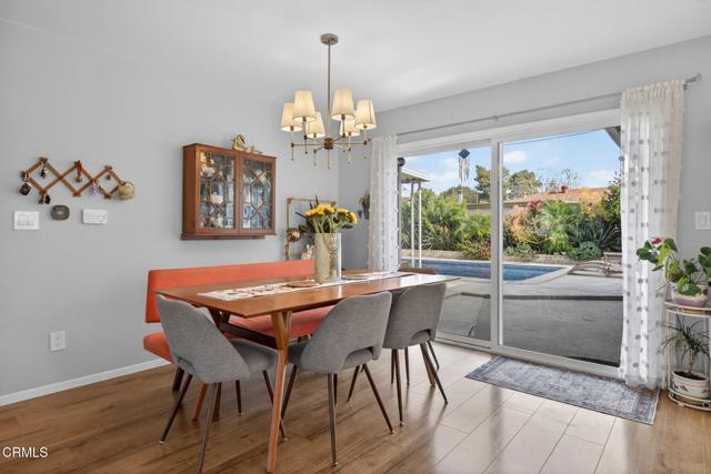 Detail Gallery Image 10 of 42 For 2206 Sanchez Dr, Camarillo,  CA 93010 - 3 Beds | 2 Baths