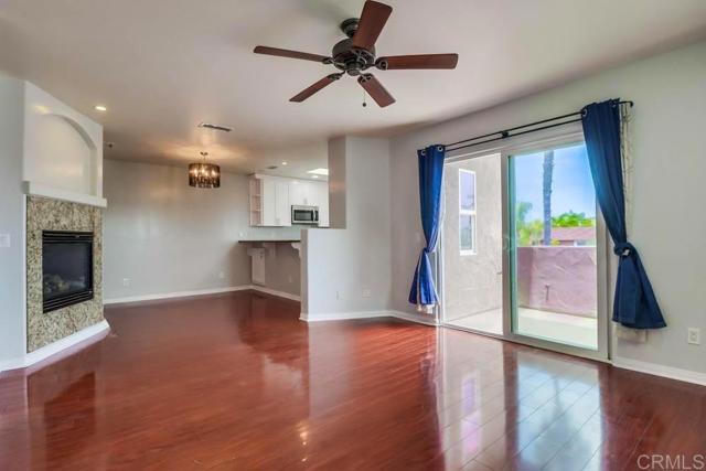 2167 Grand Avenue, San Diego CA: https://media.crmls.org/mediaz/ff903df0-de67-406b-b22a-d822e9fc8042.jpg