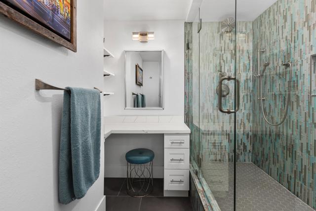 MLS #250031223SD image #20