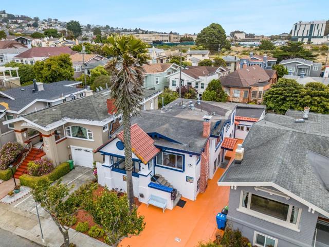 5254 Eastwood Drive, San Francisco CA: https://media.crmls.org/mediaz/ff90506e-a92c-487c-97c2-12ff37e64cfd.jpg