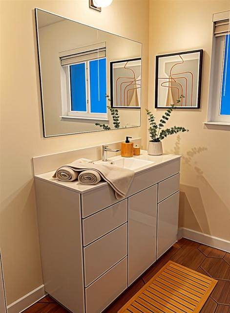 20902092 Penasquitas Drive, Aptos CA: https://media.crmls.org/mediaz/ff906984-5290-470d-831c-9c7b95aafdc9.jpg