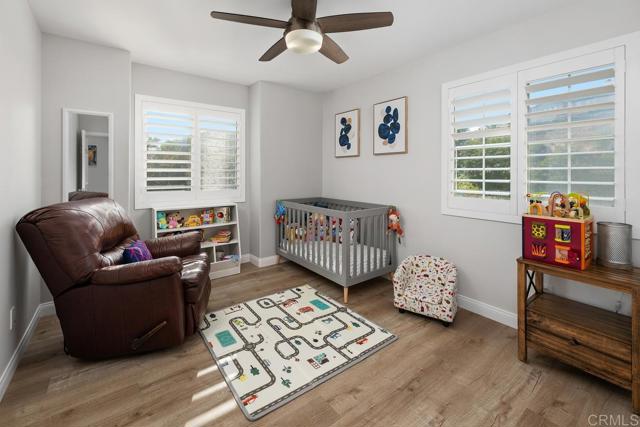 Home for Sale in San Diego
