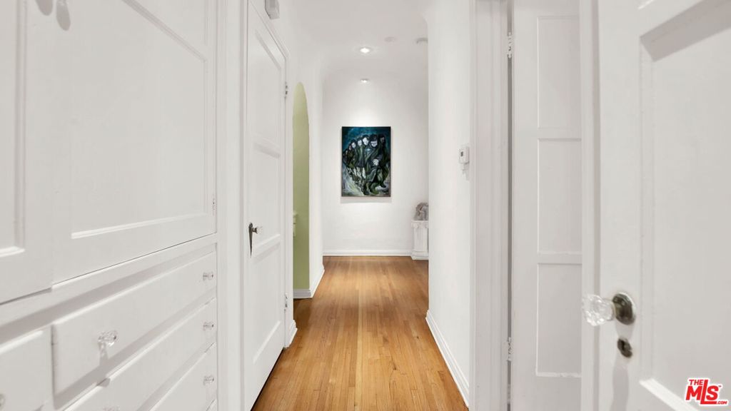 MLS #25543313 img 16