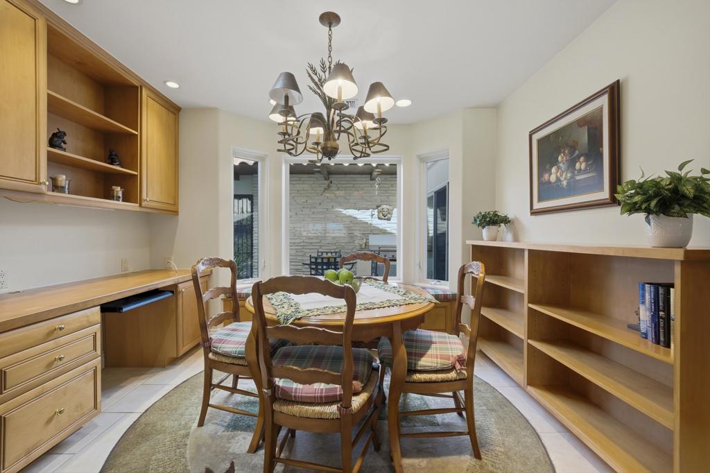 MLS #219138701DA image #20