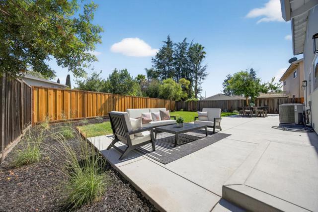 574 Churchill Park Drive, San Jose CA: https://media.crmls.org/mediaz/ff90e947-a97c-4dfd-a25d-c0a867e58dd1.jpg