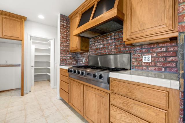 Detail Gallery Image 15 of 51 For 3102 Pera Alta Dr, Julian,  CA 92036 - 2 Beds | 2/1 Baths