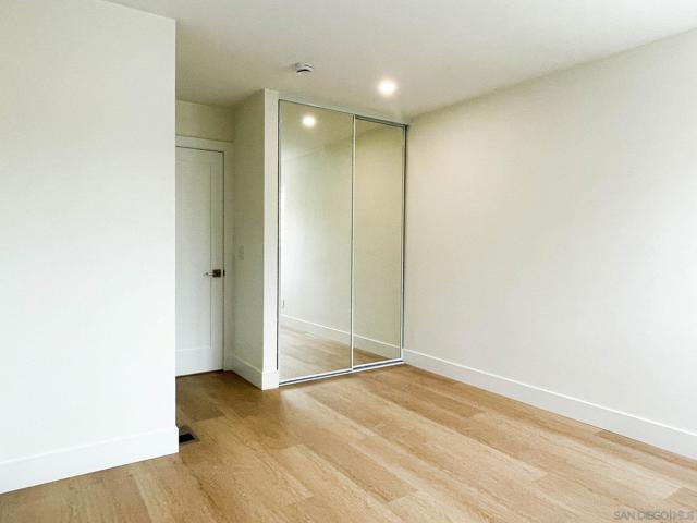1093 N Vulcan Ave., Encinitas CA: https://media.crmls.org/mediaz/ff910fe7-e85e-46e8-accc-727d24fb53ed.jpg