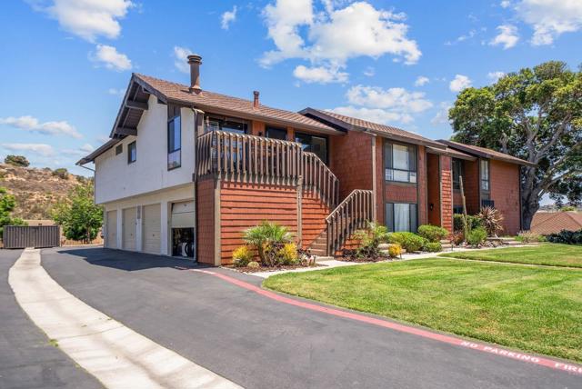 2459 Caminito Ocean Cv, Cardiff by the Sea CA: https://media.crmls.org/mediaz/ff912868-4b9c-47cb-9354-4ca488d5ff2c.jpg
