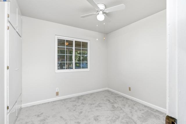 4749 Montreal Dr, San Jose CA: https://media.crmls.org/mediaz/ff9154c3-7d00-45ba-b6e2-948e09a90864.jpg