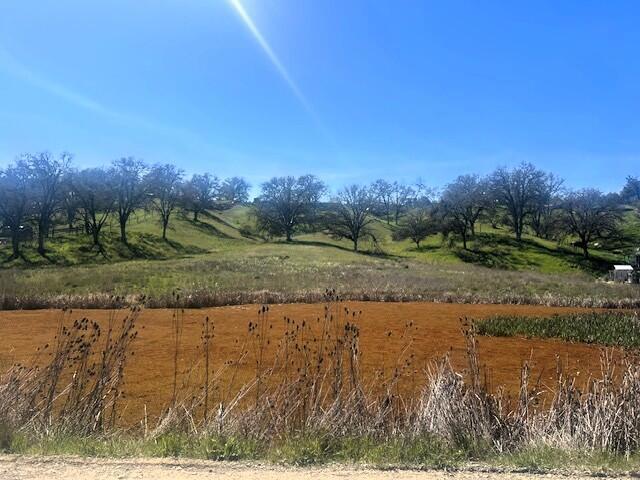 355 Pine Ridge Road, Lakeport CA: https://media.crmls.org/mediaz/ff915789-5505-4be1-9f62-4ad71fa91716.jpg