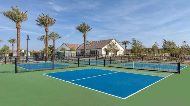39818 Ninebark Ct, Temecula CA: https://media.crmls.org/mediaz/ff916452-f558-4809-a03b-f9c7c11ee8d3.jpg