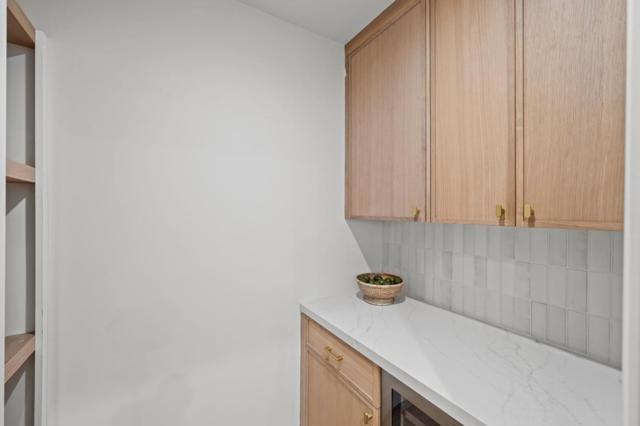2009 Lyon Avenue, Belmont CA: https://media.crmls.org/mediaz/ff917a4e-2e65-45c0-8683-c6be99d07842.jpg