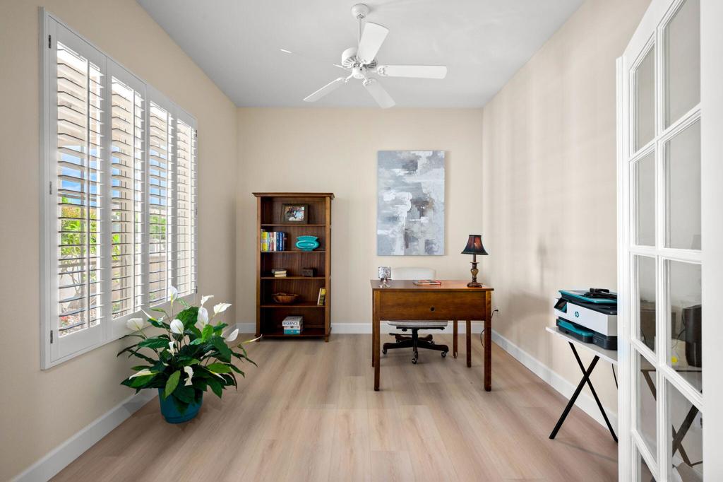 MLS #219138827DA image #18