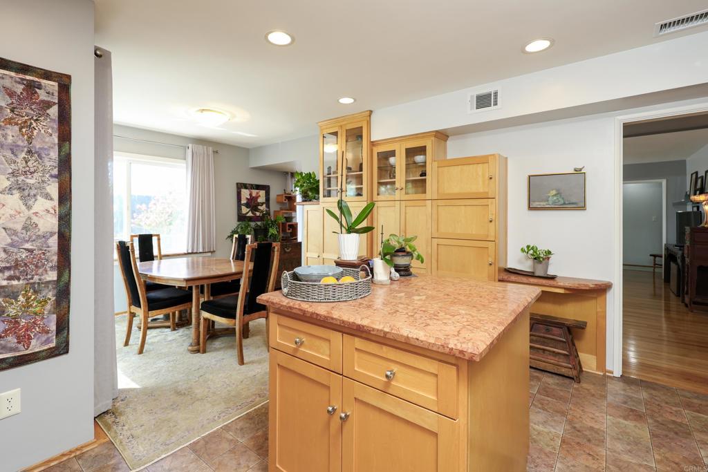 6145 Carling Way - photo 15