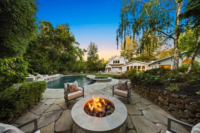 1666 Kensington Avenue, Los Altos CA: https://media.crmls.org/mediaz/ff91acf1-9271-4e99-8a0a-ec00ae0cbbee.jpg
