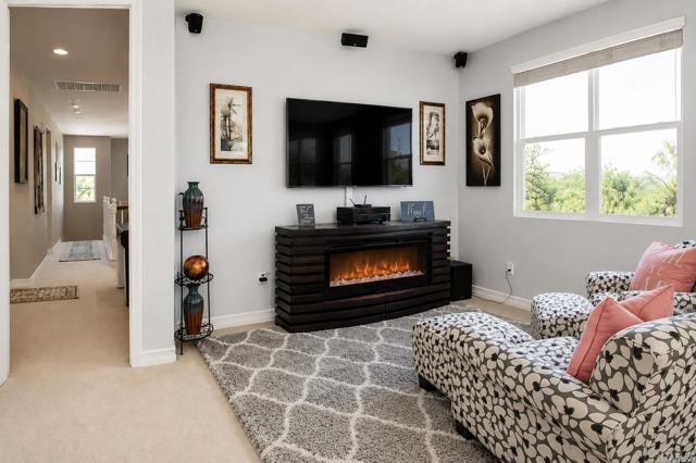 26829 Saint Andrews Ln, Valley Center, CA 92082 photo 41