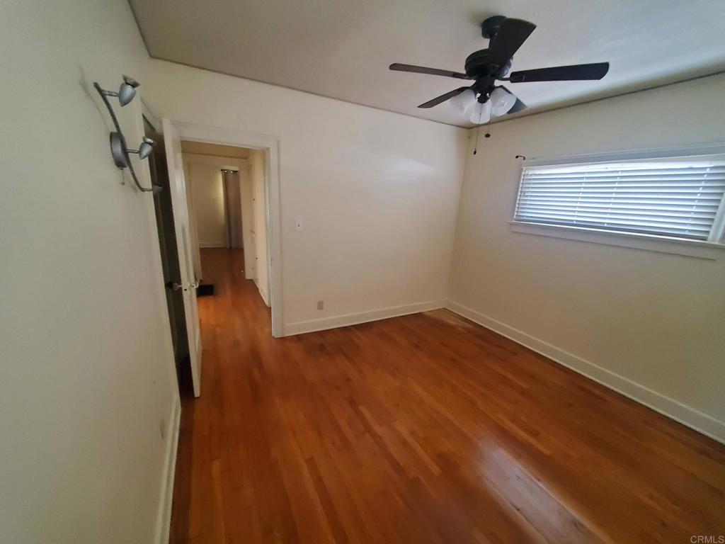 3727 Alabama Street - photo 4