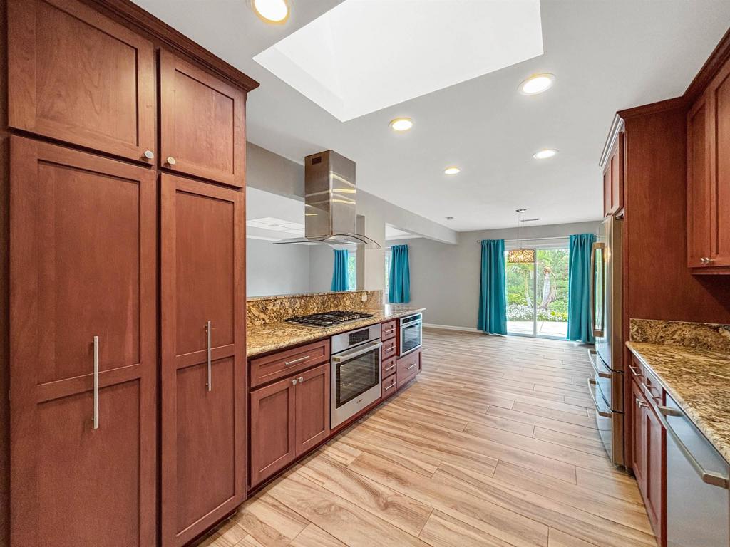 3168 Courser Ave - photo 11