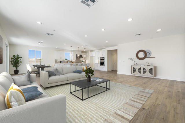 58229 Coral View Way, La Quinta CA: https://media.crmls.org/mediaz/ff91dfae-b503-4110-9ff9-e3b20c346a15.jpg