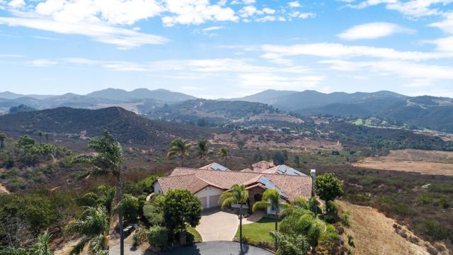 Image 44 of 51 For 30301 Calle La Reina