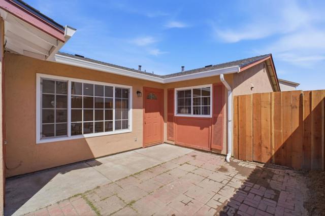 3719 Horner Street, Union City CA: https://media.crmls.org/mediaz/ff921ff9-2246-4721-9ad8-e7c747bbd03b.jpg