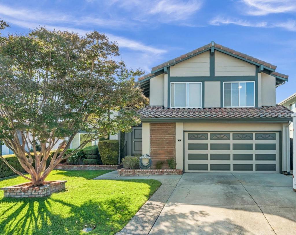 65 Southport Court