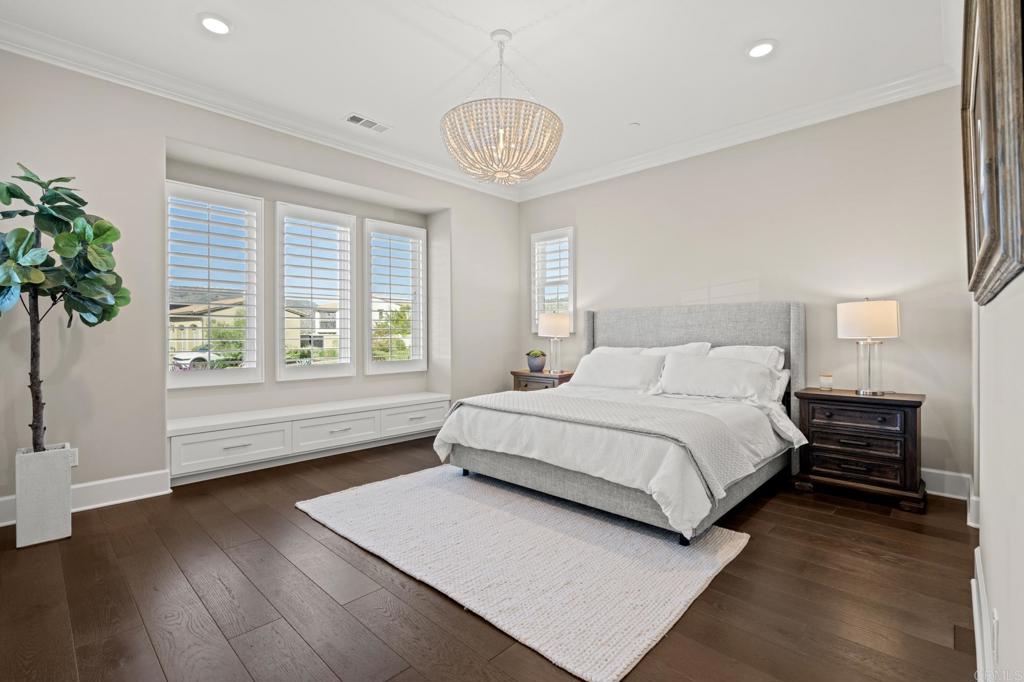 MLS #NDP2510144 image #13