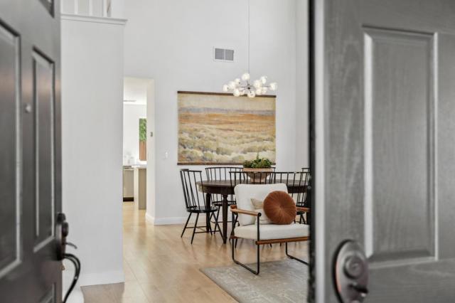 Image 4 of 52 For 4216 Verdigris Circle