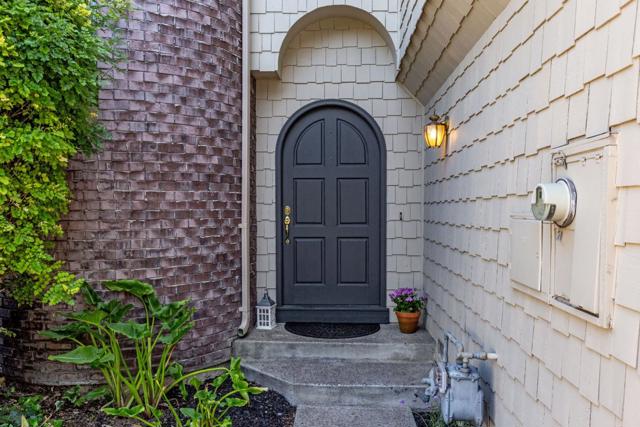 478 W Sunnyoaks Avenue, Campbell CA: https://media.crmls.org/mediaz/ff9251f0-de0b-4a1b-85a8-be734b2ccf26.jpg