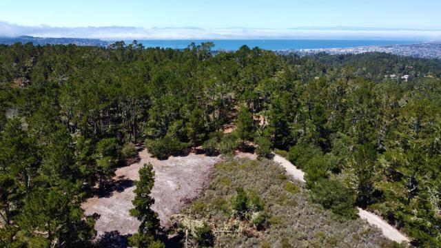 2 Monterra Ranch, Monterey CA: https://media.crmls.org/mediaz/ff926516-e764-4aae-9cc8-9547fb16ed44.jpg