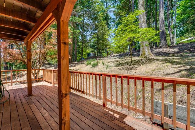12338 First Fork Road, Los Gatos CA: https://media.crmls.org/mediaz/ff9278a0-6160-4785-8eb5-a278ac616559.jpg