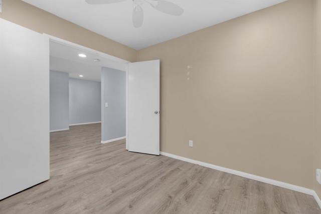 6019 Rancho Mission, San Diego CA: https://media.crmls.org/mediaz/ff927944-0dec-4b59-bbf8-8227ca734929.jpg