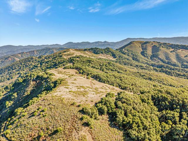 0 Ranch, Carmel Valley Road, Carmel CA: https://media.crmls.org/mediaz/ff927b89-1d2d-4881-95bb-206606de3661.jpg