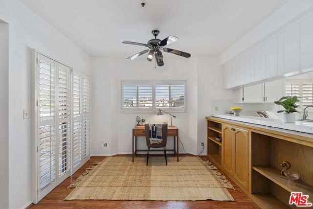 1871 Greenfield Avenue, Los Angeles CA: https://media.crmls.org/mediaz/ff927f0e-89f4-455d-8848-dd7bb7695da9.jpg